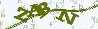 reload image