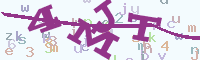 reload image