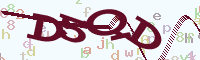reload image