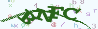 reload image