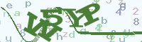 reload image
