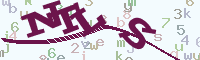 reload image