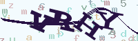 reload image