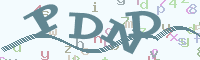 reload image