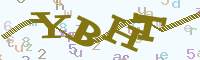 reload image
