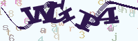reload image
