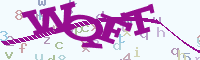 reload image