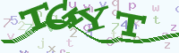 reload image