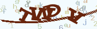 reload image