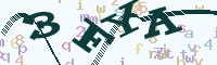 reload image