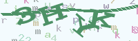 reload image