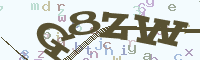 reload image
