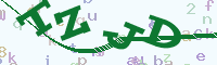 reload image