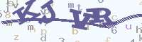 reload image