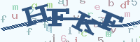 reload image