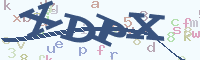 reload image