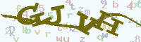 reload image