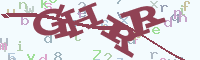 reload image