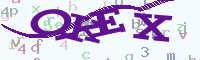 reload image