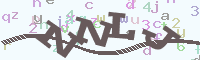 reload image