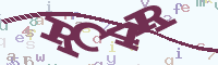 reload image