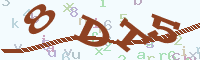 reload image