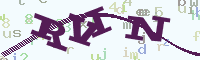 reload image