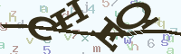 reload image