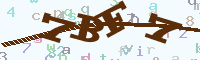 reload image