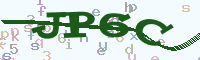 reload image