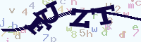reload image