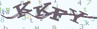reload image