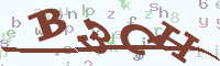 reload image