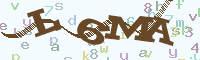 reload image