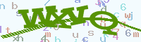 reload image