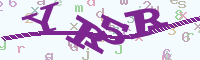 reload image