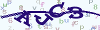 reload image
