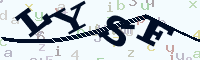 reload image