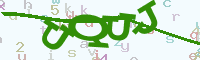 reload image