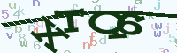 reload image