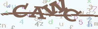 reload image