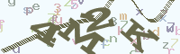 reload image