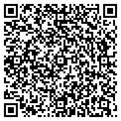 Different size Reflecting Strong Nylon with neoprene padd...