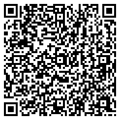 Wholesale manufacturer custom printed double-sided pet ID...